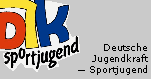 DJK