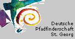 DPSG