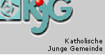 KJG