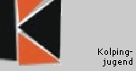 Kolpingjugend