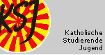 KSJ