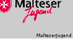 Malteserjugend