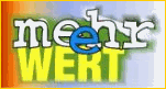 mehr Wert