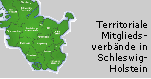 TMV