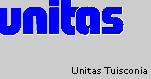 unitas