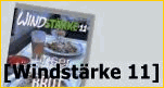 Windstärke 11