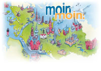 moin-moin